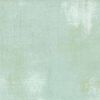 Moda Fabric Grunge | Mint