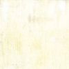 Moda Fabric Grunge | Cream