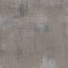 Moda Fabric Grunge | Grey Couture