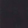 Moda Fabric Grunge | Black Dress