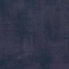 Moda Fabric Grunge | Picnic