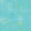 Moda Fabric Grunge | Pool
