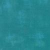 Moda Fabric Grunge | Ocean