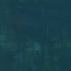 Moda Fabric Grunge | Dark Jade