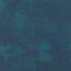 Moda Fabric Grunge | Peacock