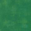 Moda Fabric Grunge | Kelly Green