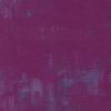 Moda Fabric Grunge | Plum