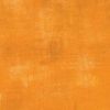 Moda Fabric Grunge | Yellow Gold