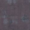 Moda Fabric Grunge | Gris Fonce
