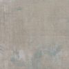 Moda Fabric Grunge | Gris