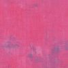 Moda Fabric Grunge | Berry