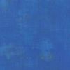 Moda Fabric Grunge | Royal