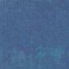 Moda Fabric Grunge | Sea