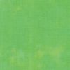 Moda Fabric Grunge | Kiwi