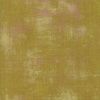 Moda Fabric Grunge | Husk