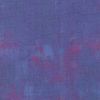Moda Fabric Grunge | Tori