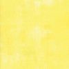 Moda Fabric Grunge | Lemon Drop