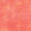 Moda Fabric Grunge | Papaya Punch