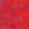 Moda Fabric Grunge | Rocacco