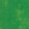 Moda Fabric Grunge | Fern