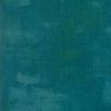 Moda Fabric Grunge | Saxony
