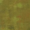 Moda Fabric Grunge | Cactus
