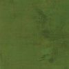 Moda Fabric Grunge | Olive Branch
