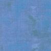 Moda Fabric Grunge | Heritage Blue