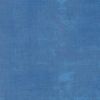 Moda Fabric Grunge | Delft