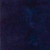 Moda Fabric Grunge | Peacoat