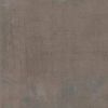Moda Fabric Grunge | Maven Taupe