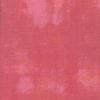 Moda Fabric Grunge | Ash Rose