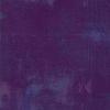 Moda Fabric Grunge | Loganberry