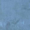 Moda Fabric Grunge | Faded Denim