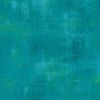 Moda Fabric Grunge | Dynasty