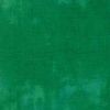 Moda Fabric Grunge | Leprechaun