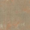 Moda Fabric Grunge | Maple Sugar