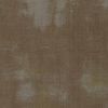 Moda Fabric Grunge | Acorn