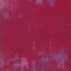 Moda Fabric Grunge | Cordovan