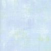 Moda Fabric Grunge | Clear Water