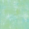 Moda Fabric Grunge | Cabbage