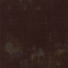 Moda Fabric Grunge | Bison
