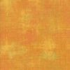 Moda Fabric Grunge | Butterscotch