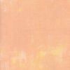 Moda Fabric Grunge | Peach Nectar
