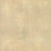 Moda Fabric Grunge | Buff
