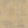 Moda Fabric Grunge | Tiramisu