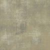 Moda Fabric Grunge | Khaki