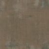 Moda Fabric Grunge | Bristol