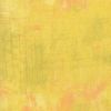 Moda Fabric Grunge | Curry