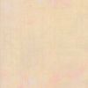 Moda Fabric Grunge | Bellini